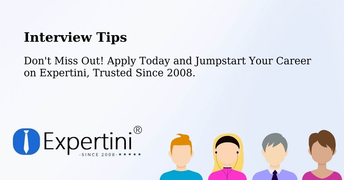 Interview Tips & Techniques for Job Seekers – Settat - Settat, Morocco Jobs Expertini